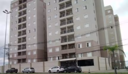 APARTAMENTO SOROCABA, APARTAMENTO EM SOROCABA VILLA SUNSET