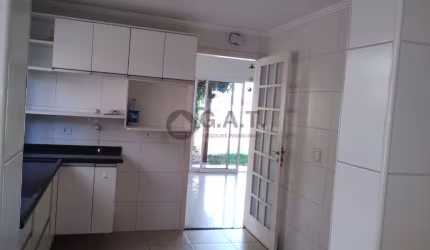 CASA EM CONDOMÍNIO À VENDA NO  CONDOMÍNIO LA RESIDENCE II - SOROCABA/SP