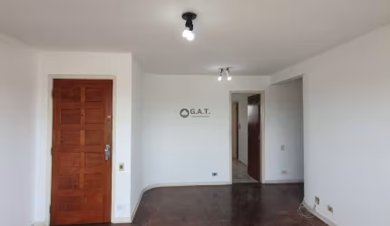 APARTAMENTO PARA LOCAÇÃO NO EDIFÍCIO MEDITERRANEE - SOROCABA/SP