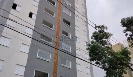 APARTAMENTO MOBILIADO PARA LOCAÇÃO NO SCENÁRIO CAMPOLIM - SOROCABA/SP