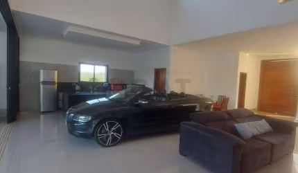 CASA À VENDA NO ARAÇOIABINHA - ARAÇOIABA DA SERRA/SP