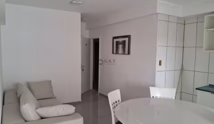 APARTAMENTO À VENDA NO RESIDENCIAL PROVENCE - VOTORANTIM/SP