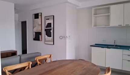 APARTAMENTO À VENDA NO RESIDENCIAL PROVENCE - VOTORANTIM/SP