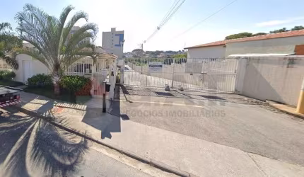 APARTAMENTO À VENDA NO UP RESIDENCIAL - SOROCABA/SP