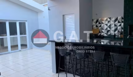 CASA À VENDA NO JARDIM IPÊ  - SOROCABA/SP