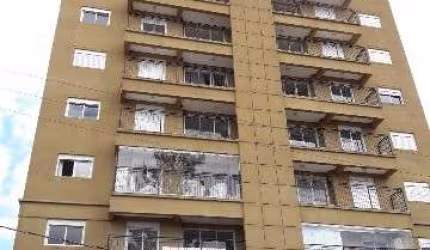 APARTAMENTO PARA LOCAÇÃO NO EDIFÍCIO ESTILO ALAVANCA - SOROCABA/SP