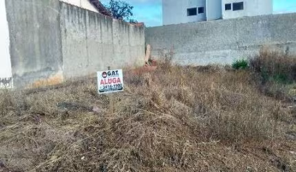 TERRENO  À VENDA NO JARDIM SÃO CARLOS  - SOROCABA/SP
