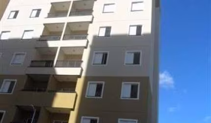 APARTAMENTO À VENDA  EDIFÍCIO SUNSET  SOROCABA/SP