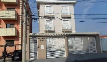 FLAT MOBILIADO SOROCABA JARDIM SAIRA, APARTAMENTO MOBILIADO EM SOROCABA JARDIM SAIRA