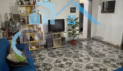 Ótima Casa na Mario de Araújo - Nilópolis