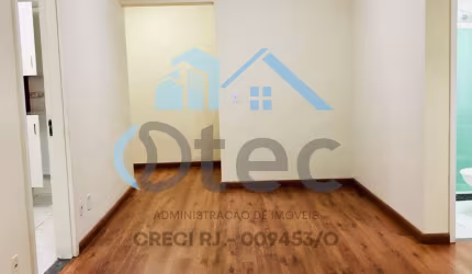 Vendo lindo apartamento na Wallace Paes Leme, 1630