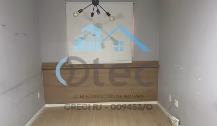 ALUGO ÒTIMO APARTAMENTO EM BANGU