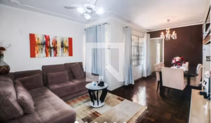 Apartamento no Moinhos 3 dormitórios, churrasqueira e vaga