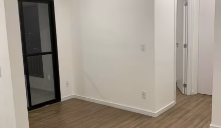 Apartamento Pronto Novo ao lado do metrô Vila Matilde