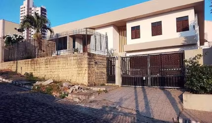 Casa para Alugar - Candelária - Natal/RN