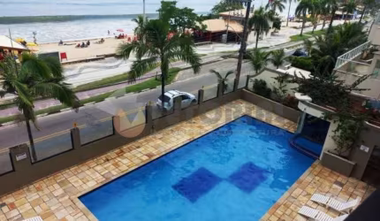 Apartamento Residencial / Martim de Sá