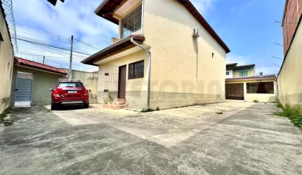 Sobrado Residencial / Jardim Tarumãs