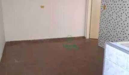 Casa com 5 dormitórios à venda, 150 m² por R$ 280.000,00 - Jardim Brasil - Guarulhos/SP