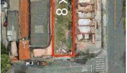 Terreno à venda, 400 m² por R$ 848.000,00 - Macedo - Guarulhos/SP