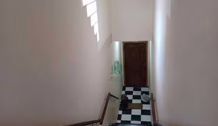 Sobrado com 4 dormitórios à venda, 230 m² por R$ 1.950.000,00 - Jardim das Imbuias - São Paulo/SP