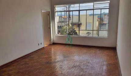 Casa com 3 dormitórios à venda, 150 m² por R$ 785.000,00 - Jardim Brasil - Atibaia/SP