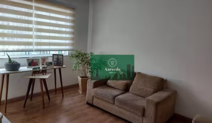 Casa com 2 dormitórios à venda, 150 m² por R$ 540.000,00 - Jardim Bela Vista - Guarulhos/SP