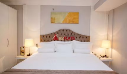 FLAT EXCELENTE PARA VENDA EM GUARULHOS !! PREÇO SURPREENDENTE!!