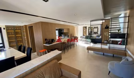 Apartamento com ótimo preço no bairro Vila Olímpia. Confira!