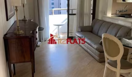 Apartamento com ótimo preço no bairro Bela Vista. Confira!