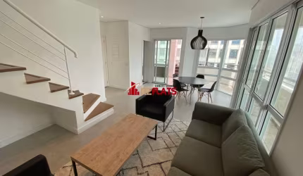 Apartamento com ótimo preço no bairro Vila Olímpia. Confira!