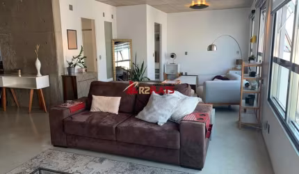 Flat com ótimo preço no bairro Itaim Bibi. Confira!