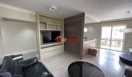 Apartamento com ótimo preço no bairro Jardins. Confira!