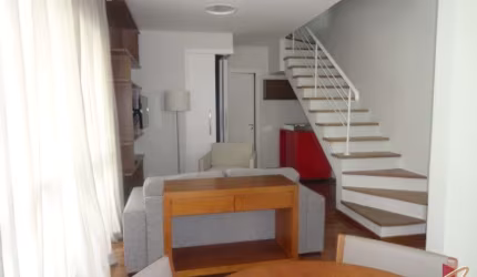 Apartamento com ótimo preço no bairro Vila Olímpia. Confira!