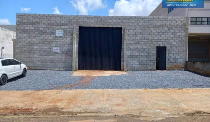 Terreno à venda, 218 m² por R$ 2.200.000 - Iporanga - Sorocaba/São Paulo