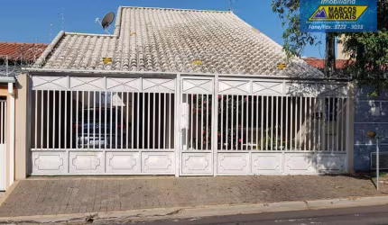 Casa com 2 dormitórios à venda, 154 m² por R$ 475.000,00 - Wanel Ville - Sorocaba/SP