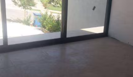 Casa com 3 dormitórios à venda, 199 m² por R$ 750.000,00 - Além Ponte - Sorocaba/SP