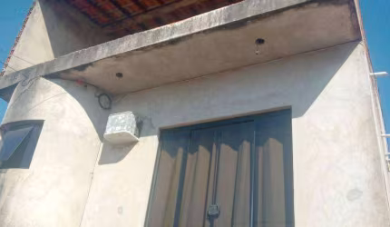 Casa com 3 dormitórios à venda, 214 m² por R$ 390.000,00 - Jardim Santa Esmeralda - Sorocaba/SP