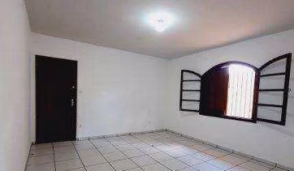 Apartamento com 2 dormitórios para alugar, 105 m² por R$ 1.700,25/mês - Vila Jardini - Sorocaba/SP