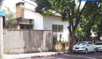 Casa com 4 dormitórios, 280 m² - venda por R$ 1.600.000,00 ou aluguel por R$ 6.292,00/mês - Jardim Vergueiro - Sorocaba/SP