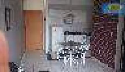 Apartamento com 3 dormitórios para alugar, 100 m² por R$ 4.844,05/mês - Jardim Emília - Sorocaba/SP
