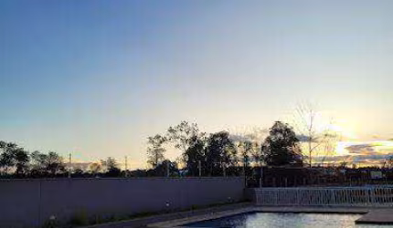 Lindo , Novo Apartamento com varanda gourmet com  2 dormitórios e 02 garagens à venda, 64 m² por R$ 450.000 - Itapeva - Votorantim/SP
