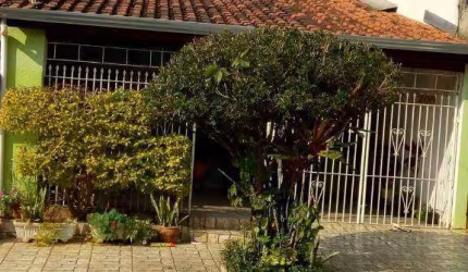 Òtimo negócio,imóvel bem conservado