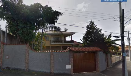 Casa com 3 dormitórios à venda, 320 m² por R$ 1.200.000,00 - Parque Bela Vista - Votorantim/SP