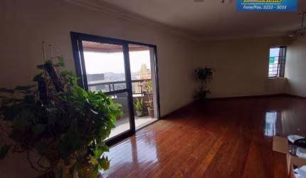 Apartamento com 4 dormitórios à venda, 112 m² por R$ 1.100.000,00 - Centro - Sorocaba/SP