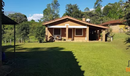 Sítio para Venda em Atibaia, Iara