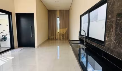 Condomínio Primor das Torres