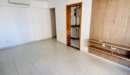Residencial Harmonia