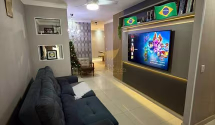 Condomínio Rubi
