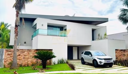 Condomínio Belvedere