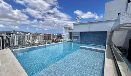 Apartamento à Venda com 3 quartos, 3 banheiros, 1 vaga e 103m² a partir de R$ 990.000